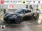 2007 Lotus Elise 2dr Convertible