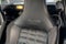 2007 Lotus Elise 2dr Convertible