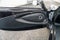 2007 Lotus Elise 2dr Convertible