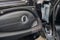 2007 Lotus Elise 2dr Convertible