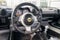 2007 Lotus Elise 2dr Convertible