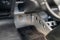2007 Lotus Elise 2dr Convertible