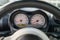 2007 Lotus Elise 2dr Convertible