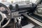 2007 Lotus Elise 2dr Convertible