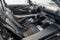 2007 Lotus Elise 2dr Convertible