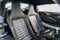 2007 Lotus Elise 2dr Convertible
