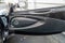 2007 Lotus Elise 2dr Convertible