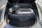 2007 Lotus Elise 2dr Convertible