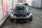 2007 Lotus Elise 2dr Convertible