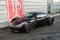 2007 Lotus Elise 2dr Convertible