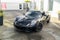 2007 Lotus Elise 2dr Convertible