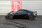 2007 Lotus Elise 2dr Convertible