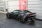2007 Lotus Elise 2dr Convertible