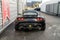 2007 Lotus Elise 2dr Convertible