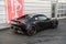 2007 Lotus Elise 2dr Convertible