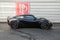 2007 Lotus Elise 2dr Convertible