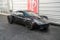 2007 Lotus Elise 2dr Convertible