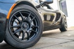 2007 Lotus Elise 2dr Convertible
