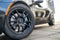 2007 Lotus Elise 2dr Convertible