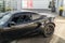 2007 Lotus Elise 2dr Convertible