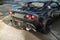 2007 Lotus Elise 2dr Convertible