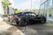 2007 Lotus Elise 2dr Convertible