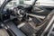 2007 Lotus Elise 2dr Convertible