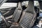 2007 Lotus Elise 2dr Convertible
