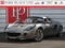 2005 Lotus Elise 2dr Convertible