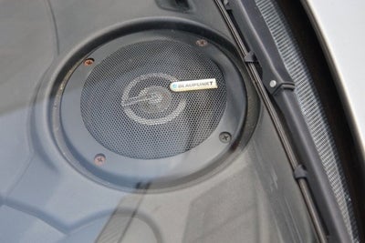 2005 Lotus Elise 2dr Convertible