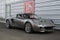 2005 Lotus Elise 2dr Convertible