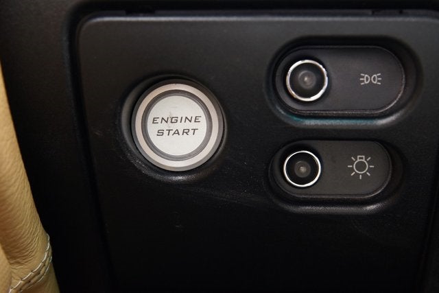 2005 Lotus Elise 2dr Convertible