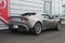 2005 Lotus Elise 2dr Convertible