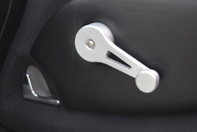 2005 Lotus Elise 2dr Convertible