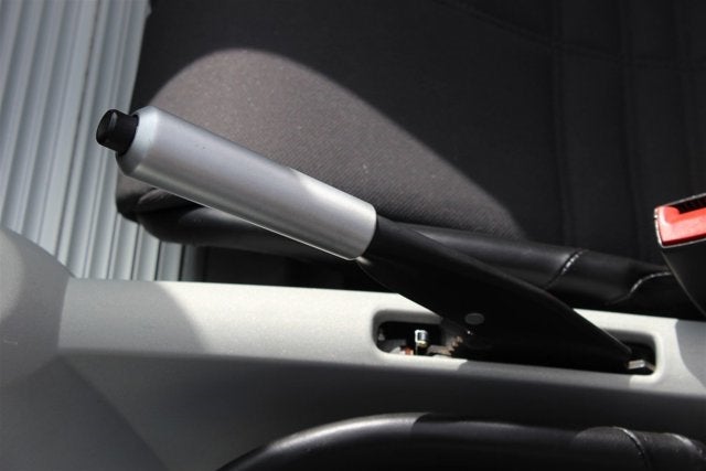 2005 Lotus Elise 2dr Convertible