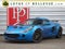2006 Lotus Exige 2dr Coupe
