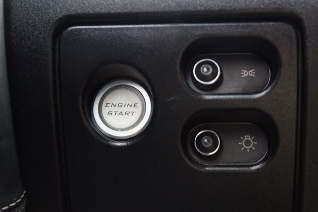 2006 Lotus Exige 2dr Coupe