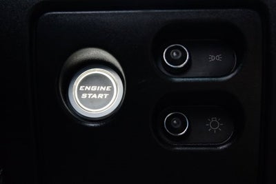 2006 Lotus Exige 2dr Coupe