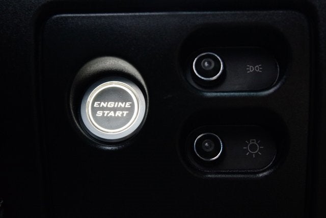 2006 Lotus Exige 2dr Coupe