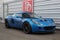 2006 Lotus Exige 2dr Coupe