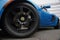 2006 Lotus Exige 2dr Coupe