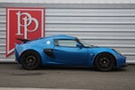 2006 Lotus Exige 2dr Coupe