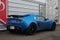 2006 Lotus Exige 2dr Coupe