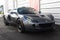 2006 Lotus Exige 2dr Coupe