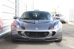2006 Lotus Exige 2dr Coupe
