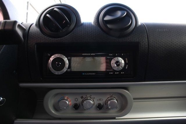 2006 Lotus Exige 2dr Coupe