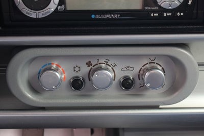 2006 Lotus Exige 2dr Coupe