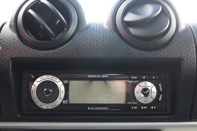 2006 Lotus Exige 2dr Coupe