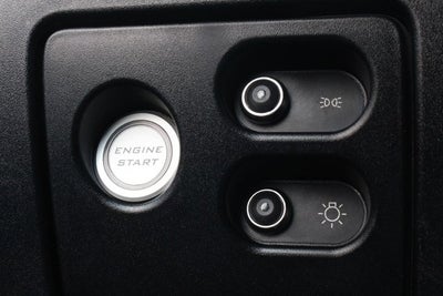 2006 Lotus Exige 2dr Coupe