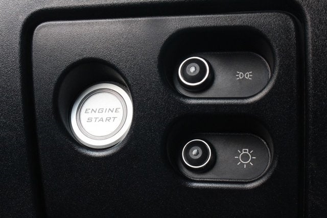 2006 Lotus Exige 2dr Coupe